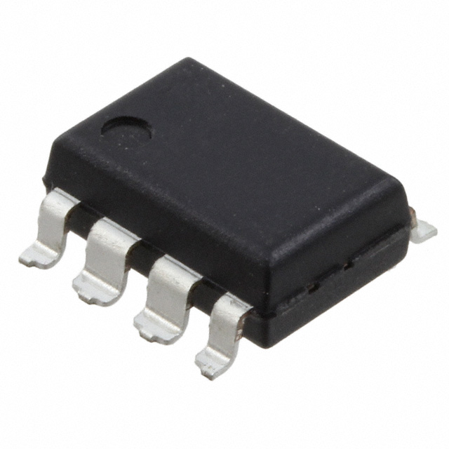 FSQ0265RLX onsemi  AC DC Converters Offline Switches